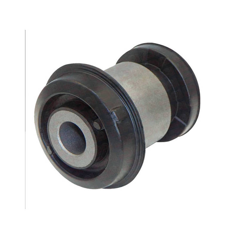 LHC7975 Bushing muleta.infe.MAZDA 3 04´