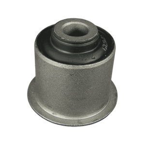 MR496793-B Buje muleta del MONTERO 00-04