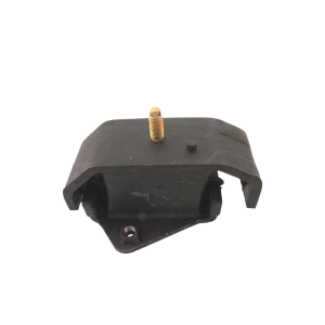 7095-E21811-4B021Carg.motorLH H100 06-10