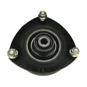 7350-KIT-E Base amort.del/RH CIVIC 01-05