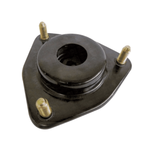 7351-KIT-EBase amort.del.LH CIVIC 01-05