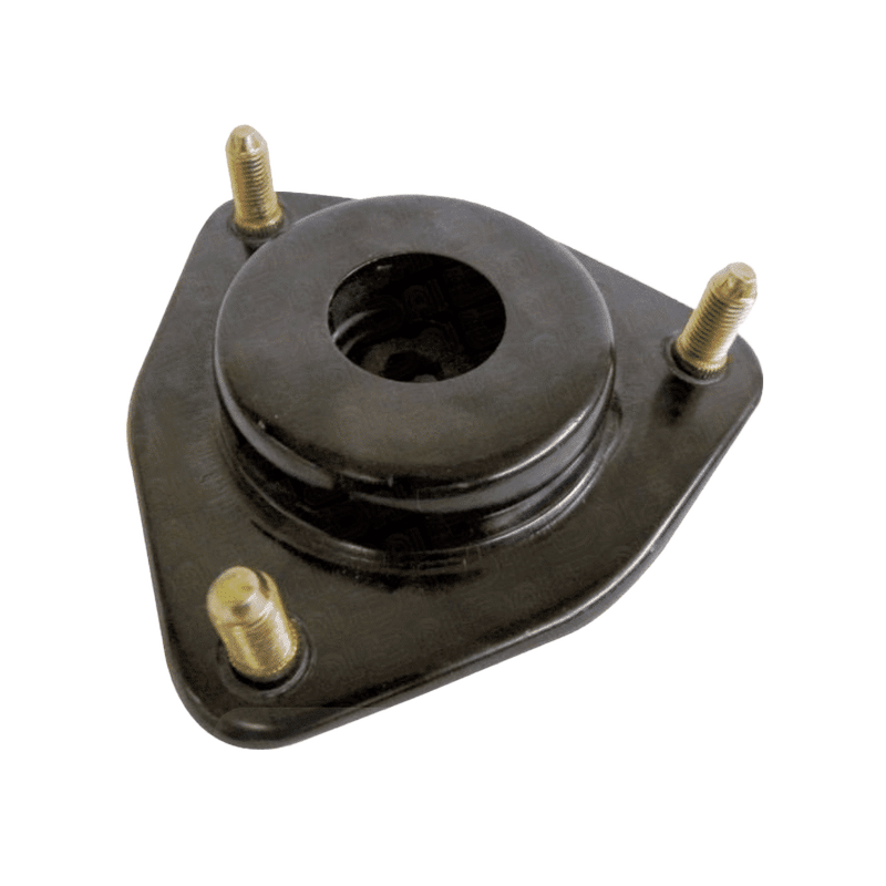 7351-KIT-EBase amort.del.LH CIVIC 01-05