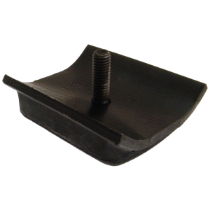 8-94119-958-Tope d/dual hoja d resor NPR