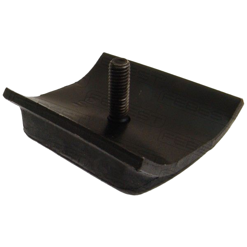 8-94119-958-Tope d/dual hoja d resor NPR