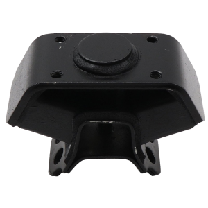 LHC-8519K Kit/base.amorti.delant.MAZDA 3