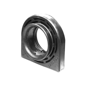 SOPORTE TRANSMISIÓN  F-10