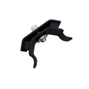 12371-0L090 Carg.caja. VIGO  05´ ---->