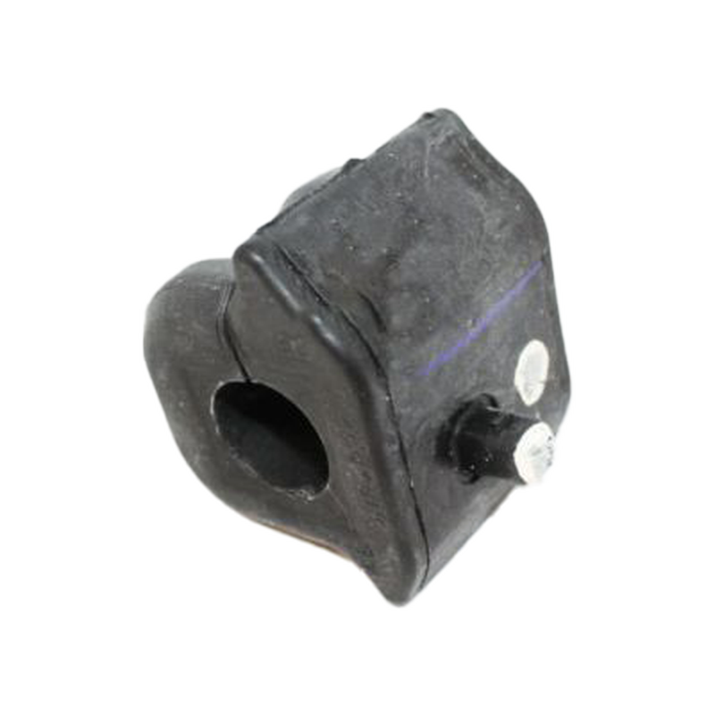 48815-42100 Bushing estab. derecho RAV4 07´