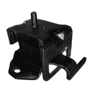 LHC-7739 Cargador.motor LH/NPR 00´ - 04´