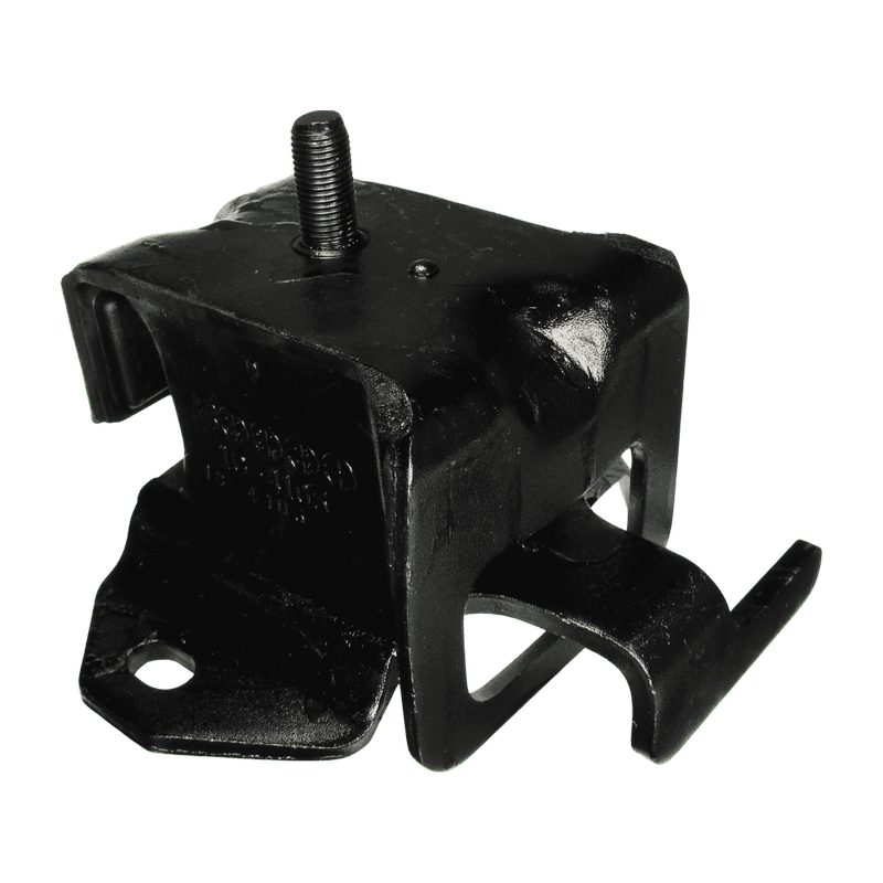 LHC-7739 Cargador.motor LH/NPR 00´ - 04´