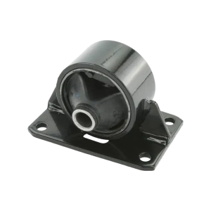 12380-30010 Carg.caja.HIACE 05`- 11`