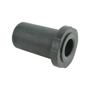Bushing Hoja De Resorte MB-111071