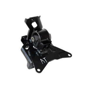 7201-E 12372-21150 Carg.caja.YARIS 04-12