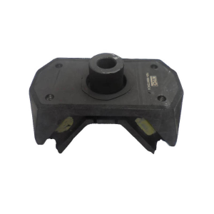 5059-E Carg.motor.INTER Paystar 530/N14