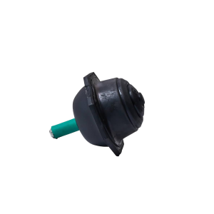 48331-26140 Tope de muleta HIACE 08´ -->