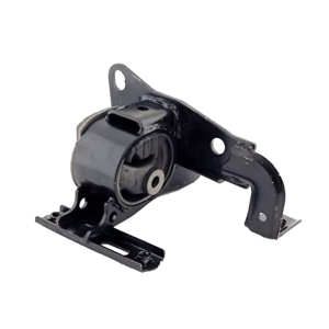 LHC802612372-28041Carg.mot.LH/RAV4 01-06