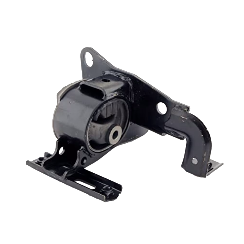 LHC802612372-28041Carg.mot.LH/RAV4 01-06