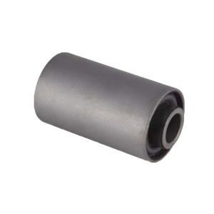 8-97227-996- Buje hoja resorte ISUZU NPR