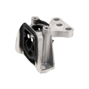 7224-E Carg.caja.CIVIC 06-12 (1.8) L4