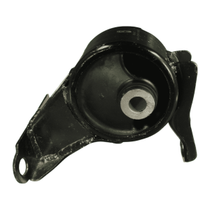 7100-E Carg. caja CR-V 02´ - 06´  (2.4)