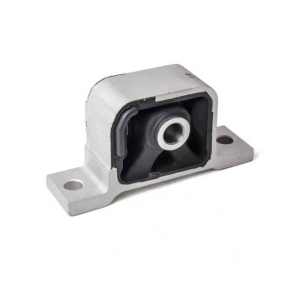 7101-E Carg.motor.front CR-V 02´ - 02-06