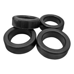 Alza de resorte universal  1 1/2 ´