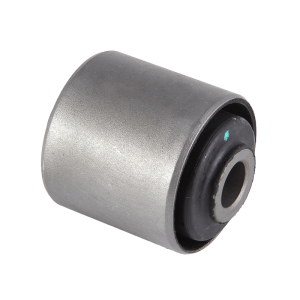 55045-41G00 Bush.barra.tenso.tras.PATROL