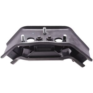 UR62-39-340Carg.caja.cent.BT-50 06-114WD