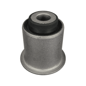 54551-1F011 Bush.mul.inf.TUCSON 04´-09´