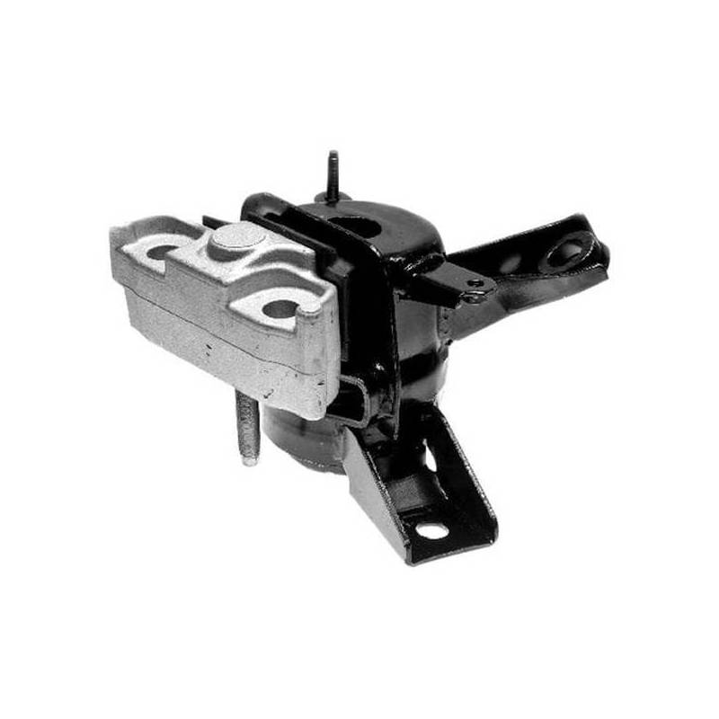 7456-H-E Carg.motor.RH/RAV4 06-10 (2.4)