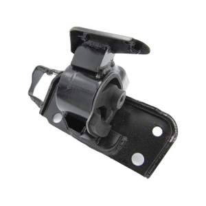 7500-E Carg.caja.RAV4  06´ - 08´ (2.4)