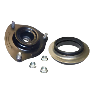 7573-KIT-E Base amort.delCIVIC 06´ - 11´