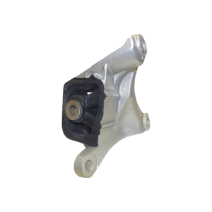 7523-ECarg.motor.front.CIVIC/CR-V 02-06