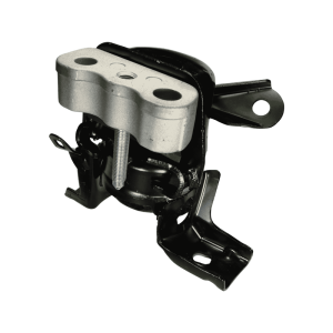 VAZLO-4322H Carg.motor.RH/COROLLA 09-16