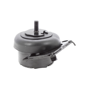 VAZLO-3674Carg.motor.4RUNNER 03-16V6/4.0