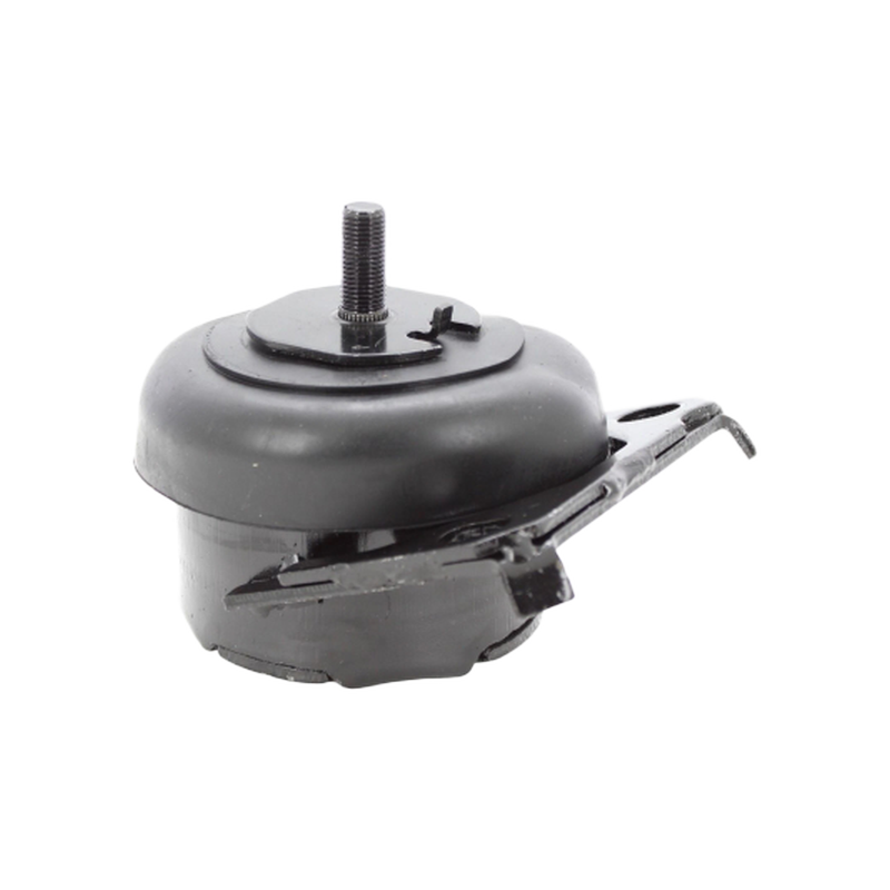 VAZLO-3674Carg.motor.4RUNNER 03-16V6/4.0