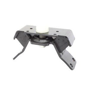 VAZLO-4326 Carg.caja.4RUNNER 96-02 (4WD)