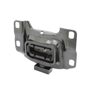 VAZLO-4611- Carg.caja.MAZDA 3  2010´ MTM