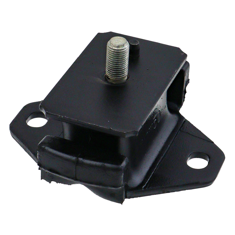 Carg. Motor Toyota 22R (4WD) 12361-35050