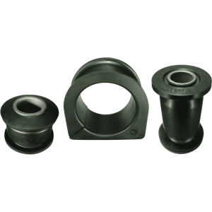 TET 4510 bush.cremalle TACOMA 4WD 95-04