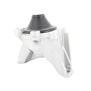 VAZLO-1628H Carg.motor.RH/CR-V 07-11(2.4