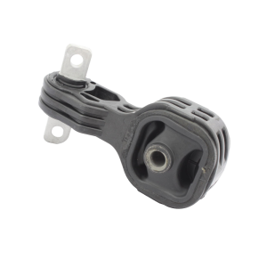 1630 Carg.torsión trasero inf.CR-V 07-11