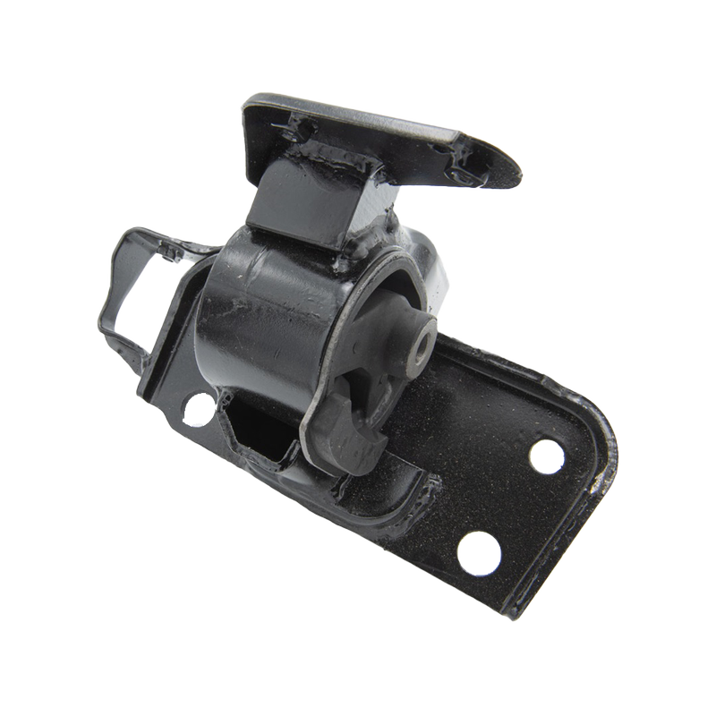 12372-28220 Cargador motor RH/RAV4 07-12