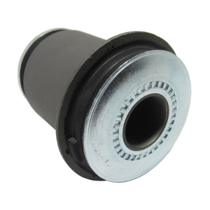 48654-60030 Bush mul.inf.TACOMA 99-054WD