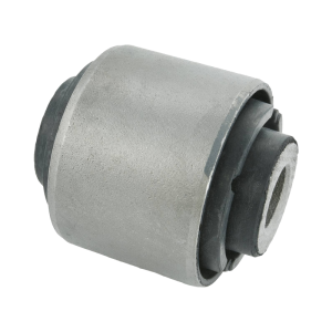 52395-S5A-004 Bush.mul.sup.tras.CR-V 02