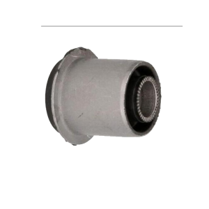 54430-H1100 Bush.mul.sup.TERRACAN 01-07