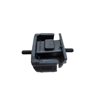 0K60A-39-340A Carg.caja.KIA 2700-PREGIO