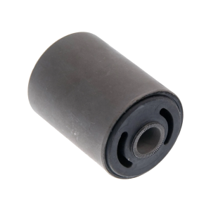 55118-4A501 Bushing hoja resorte K2700