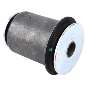 48655-0K080 Buje mul.inf.REVO 18´ big