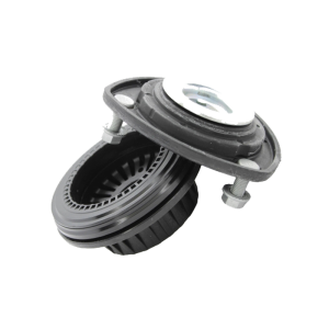 5641Base.amort.del.compl.CX-5,CX-9 16-19